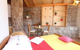 King'S Landing Dubrovnik Apartment